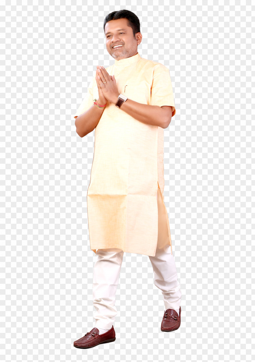 Goddess Parvati Wedding Sleeve Shoulder Outerwear Shoe Costume PNG