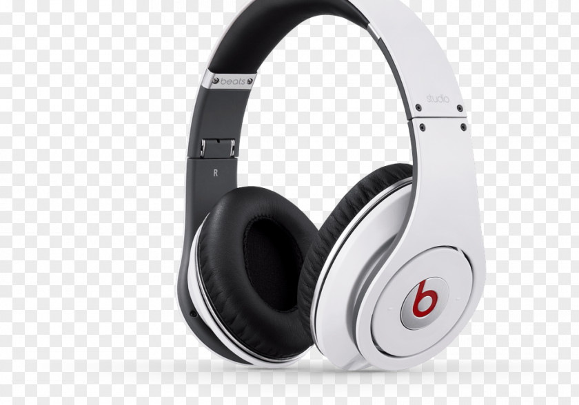 Headphones Beats Studio Electronics Noise-cancelling Audio PNG