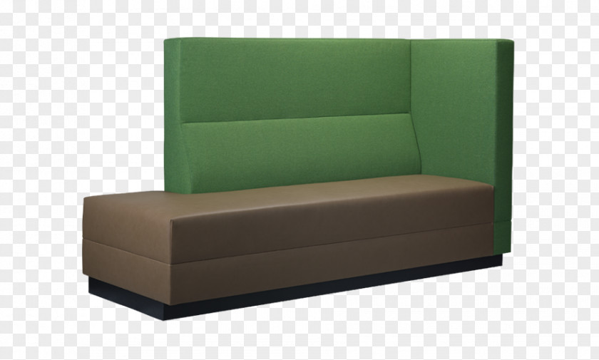 High-end Sofa Bed Couch PNG