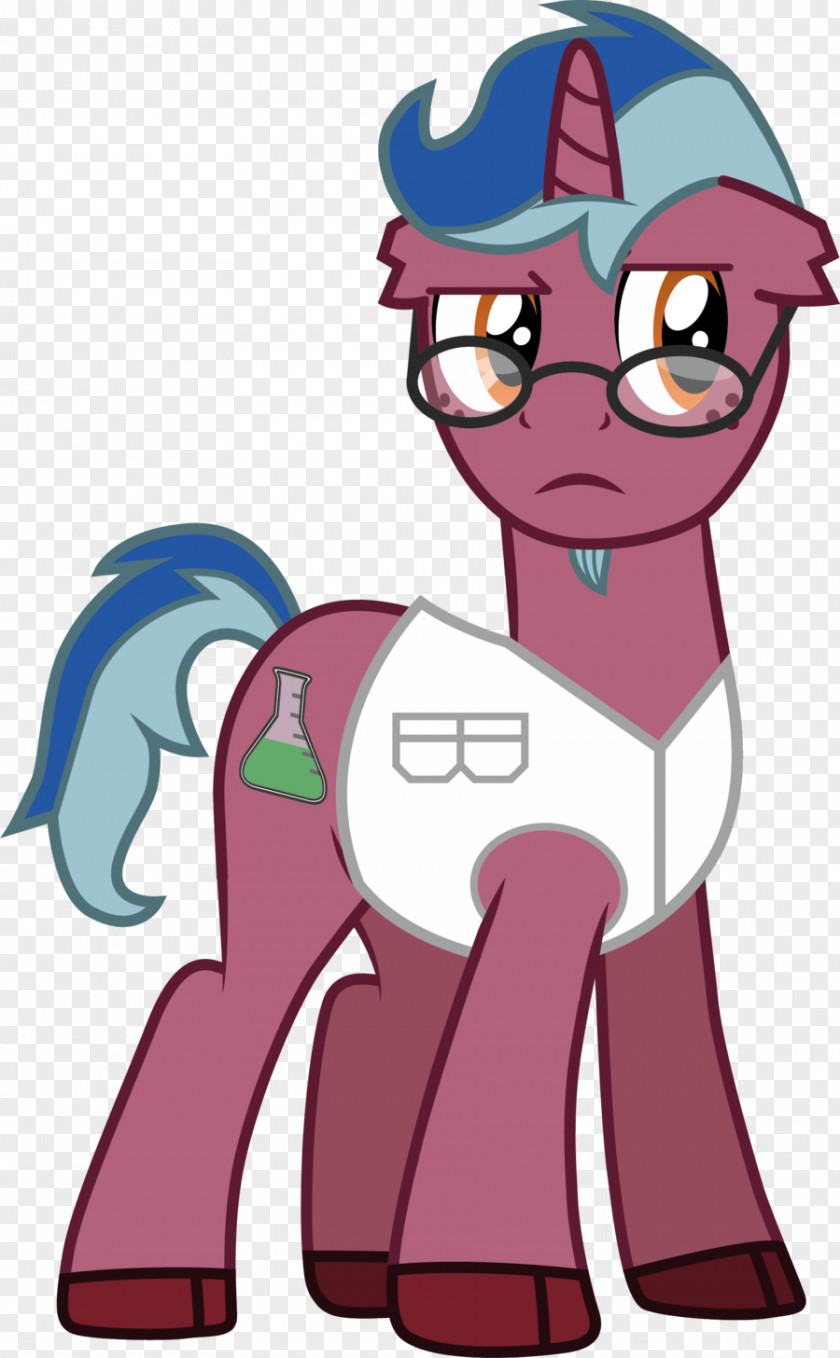 Horse Pony Clip Art PNG