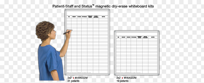 Hospital Boards Paper Line Technology Angle Font PNG