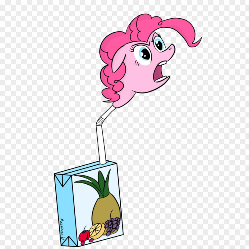 Juicebox Pinkie Pie Twilight Sparkle Artist Character Clip Art PNG