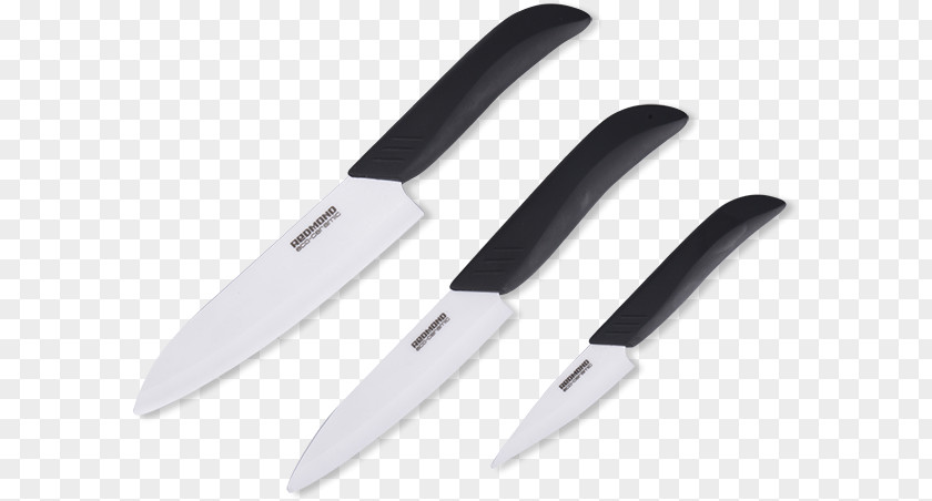 Knife Throwing Utility Knives Kitchen Ceramic PNG