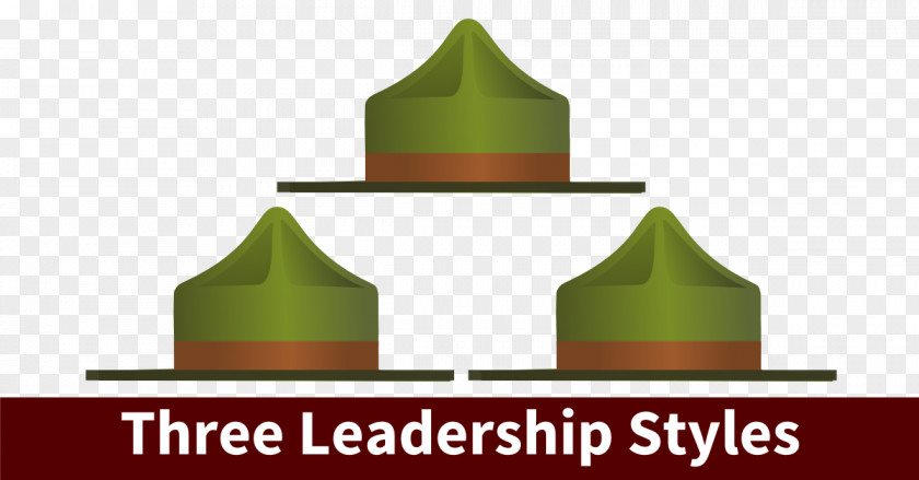 Lao Leadership Style Leaders & Heroes Transformational Charismatic Authority PNG