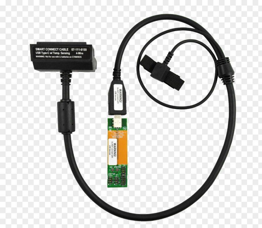 Laptop Electric Battery AC Adapter PNG