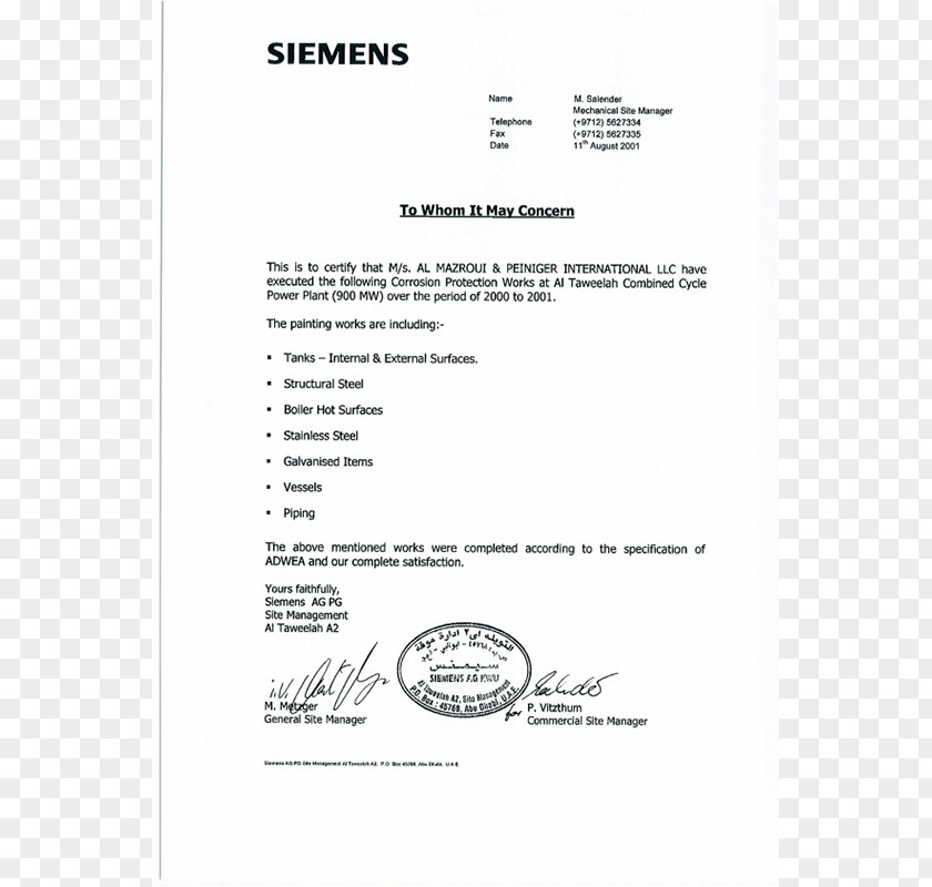 Line Document Siemens PNG