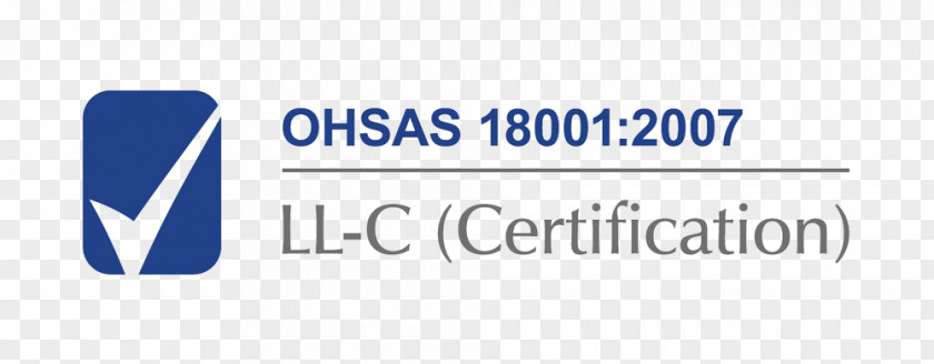 LL-C (Certification) Czech Republic S.r.o. Logo Brand Organization Font PNG