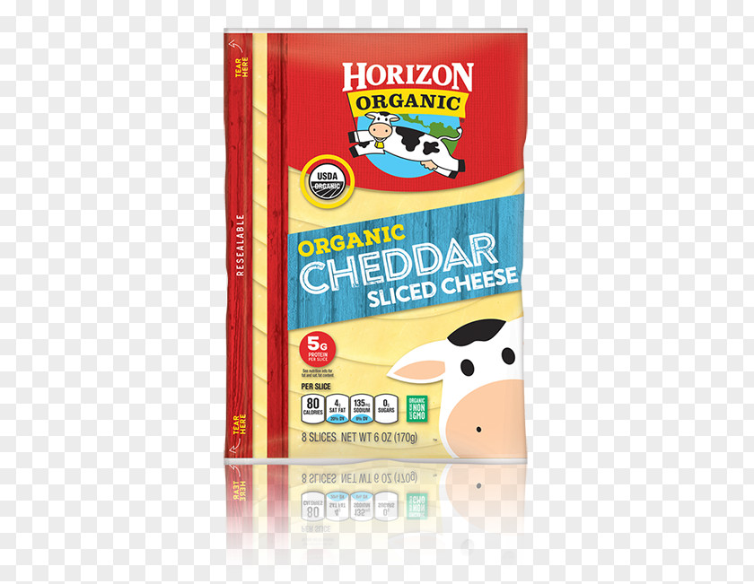 Milk Chocolate Organic Food American Cheese Cheddar PNG