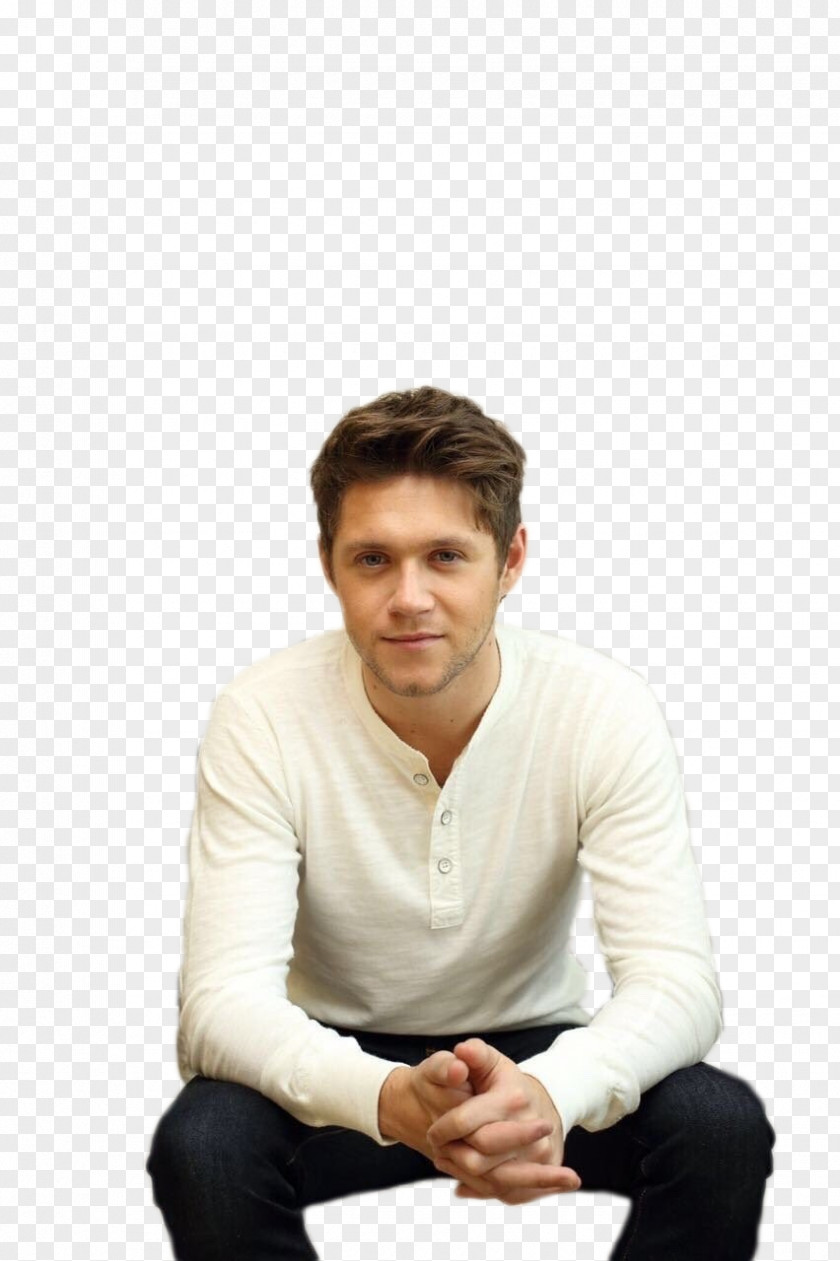 Niall Horan KIIS-FM Jingle Ball One Direction Temporary Fix Songwriter PNG
