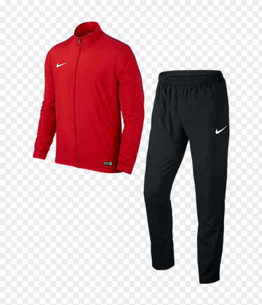 Nike Tracksuit Clothing Air Jordan Pants PNG