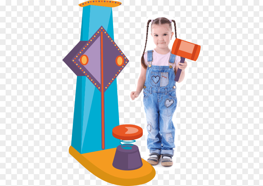 Park Attraction Family Bydgoszcz Centrum Zabaw Rodzinnych Toddler Child Product Design Orange PNG