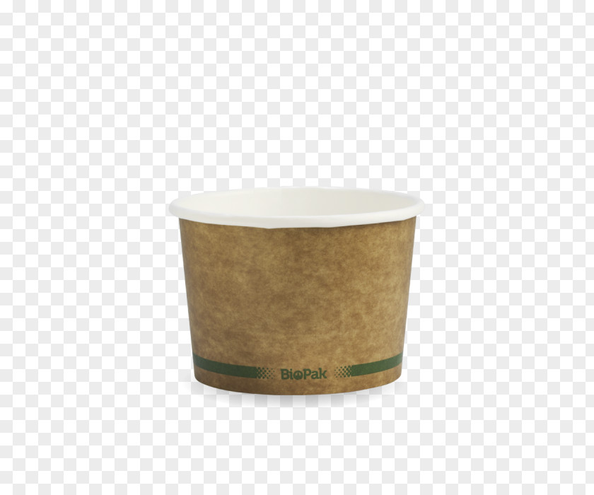 Plastic Buckets And Pails Paper Product Design Bowl Lid Environmentally Friendly PNG