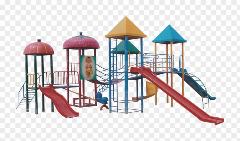 Playground Equipment Slide Speeltoestel Manufacturing Park PNG