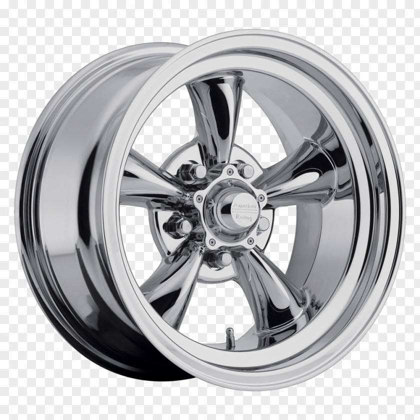 Qaud Race Promotion Alloy Wheel Tire Spoke Rim PNG