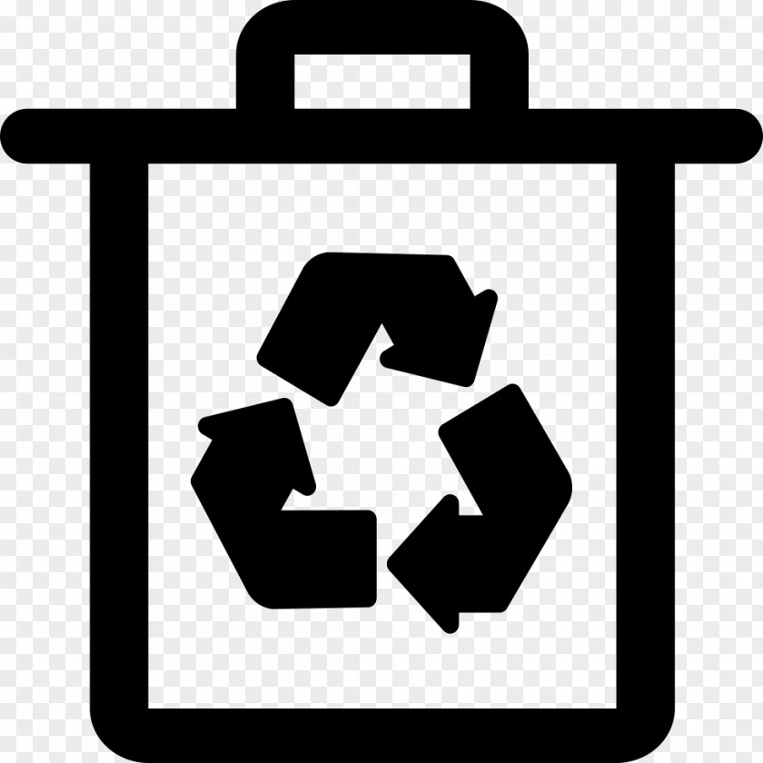 Recycling Symbol Architectural Engineering Sustainability Project PNG