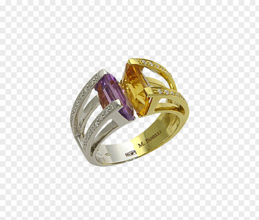 Ring Fashion Accessory PNG