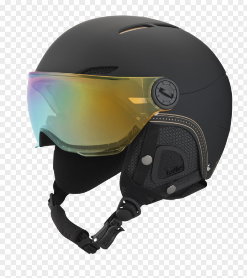 Safety Helmet Visor Www.eyeshop.com Ski & Snowboard Helmets Amazon.com Skiing PNG
