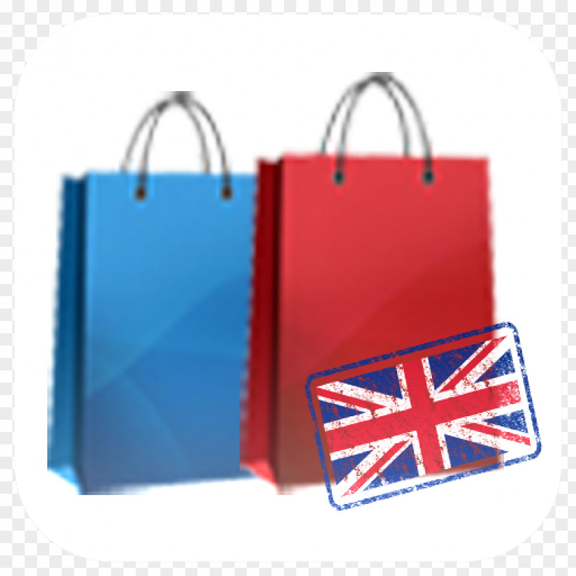 Shopping Leaflet IPod Touch App Store Apple PNG
