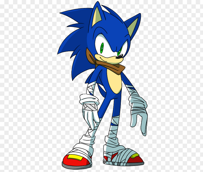 Sonic Ring Shadow The Hedgehog Dash 2: Boom PNG