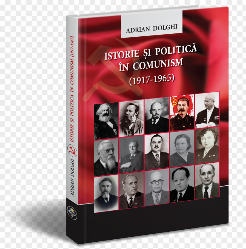 Soviet Union Didactica Istoriei History Blogosfera Românească Historian PNG