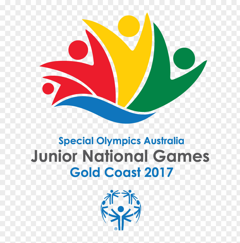 Special Olympic Bowling 2017 Olympics World Winter Games 2015 Summer 2012 National Of India PNG