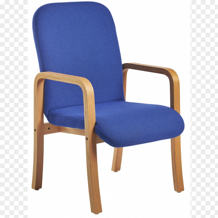 Table Chair Furniture Conference Centre Room PNG
