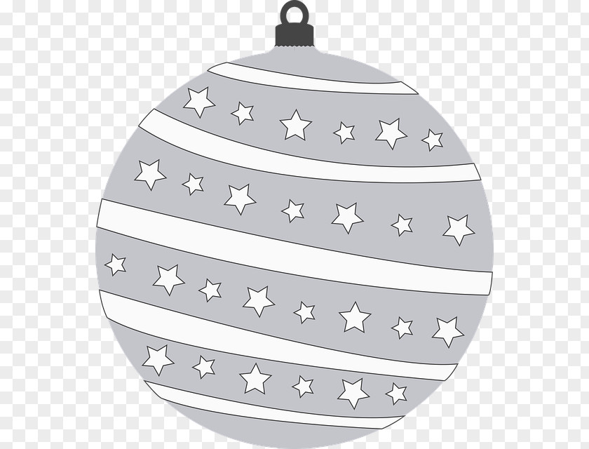 Tableware Holiday Ornament Christmas Tree White PNG