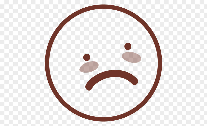 :thinking: Snout Smiley Clip Art PNG