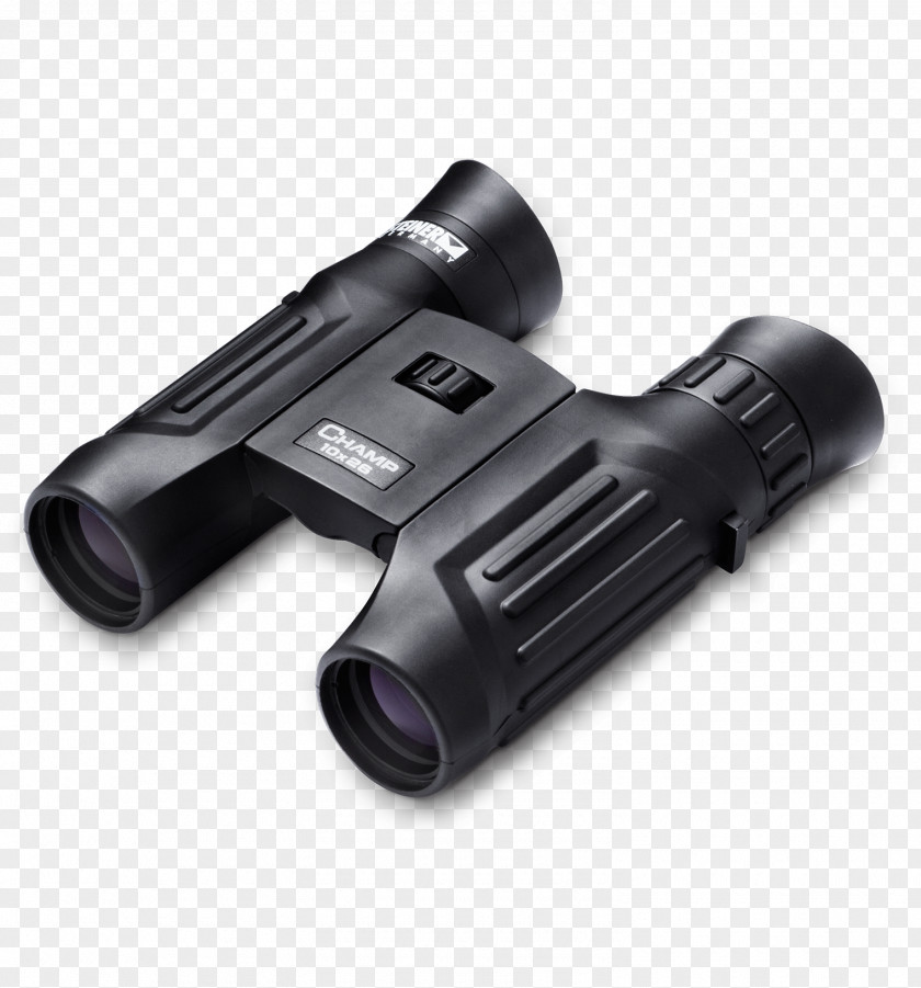 Wildlife XP 10.5 X 28 Steiner MM830 Military-Marine 8x30 Optik SafariLight Light 10.5x28 Binoculars PNG