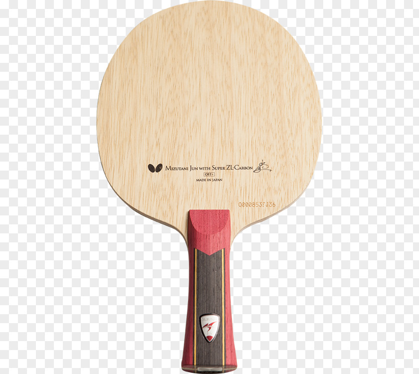 Zhang Jike Ping Pong Paddles & Sets Racket Butterfly Tennis PNG