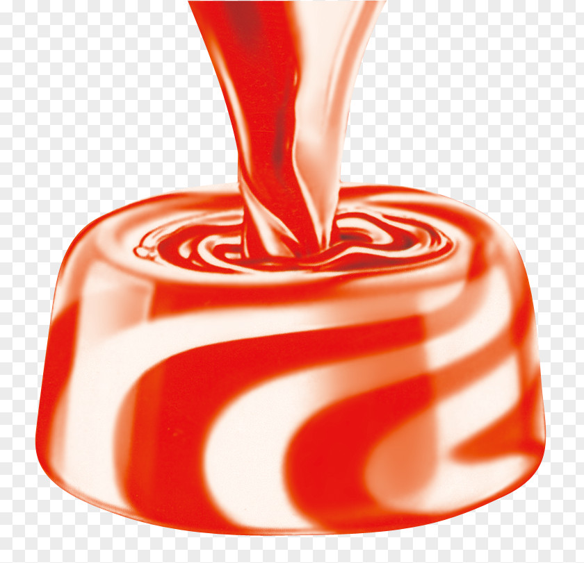 Alps Sugar Candy PNG