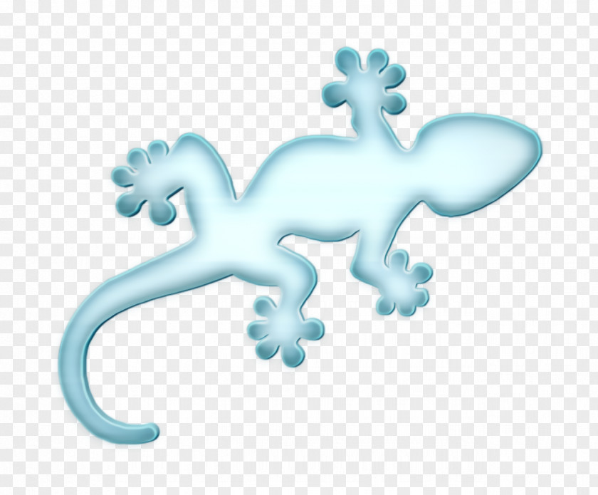 Animal Kingdom Icon Animals Gecko PNG