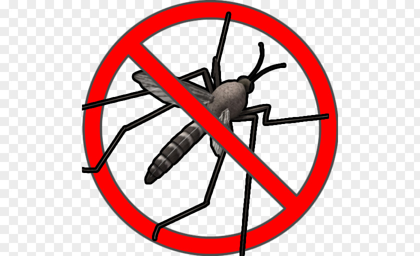 Anti Anti-mosquito Sound Simulator Mosquito, Prank, A Joke Household Insect Repellents Android PNG