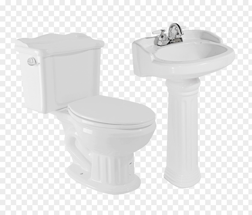 Atenas Toilet & Bidet Seats Ceramic Bathroom PNG