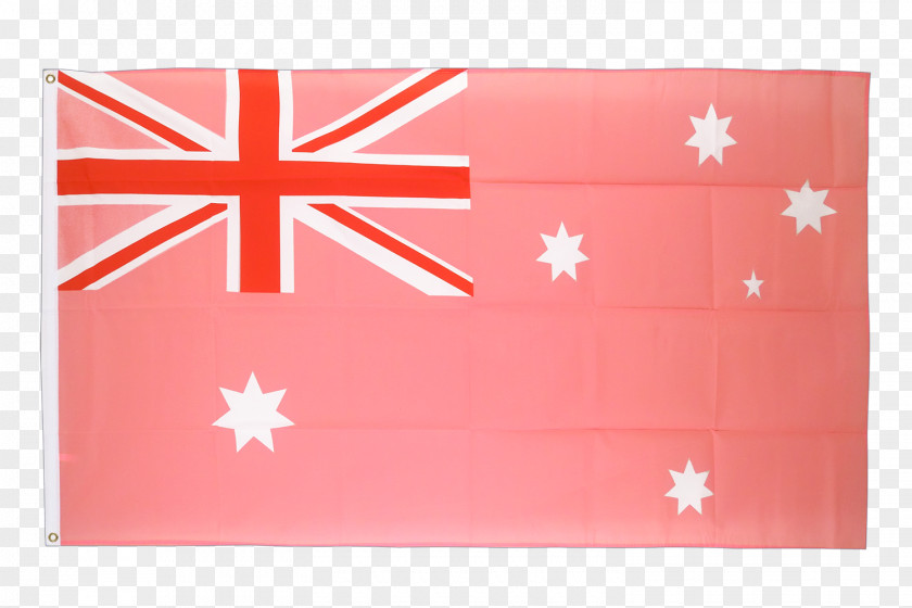 Australia Flag Of Defacement Australian Border Force PNG