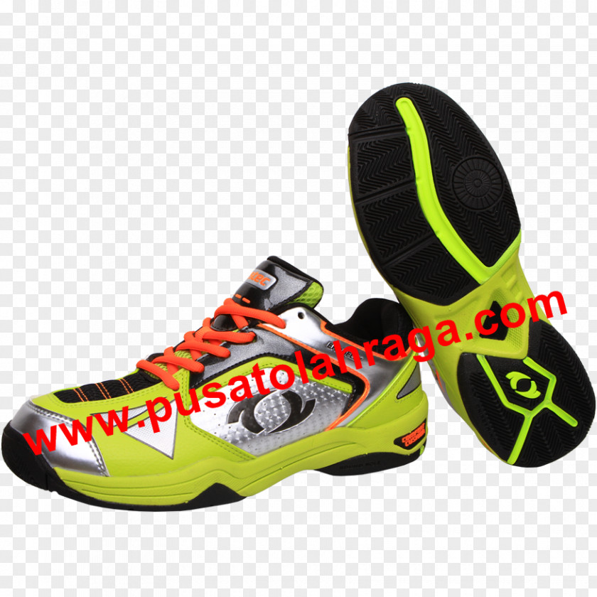Badminton Badmintonracket Yonex Shoe PNG