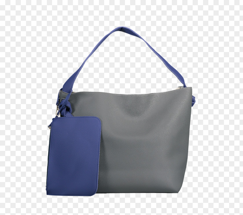 Bag Hobo Leather Handbag Wallet PNG