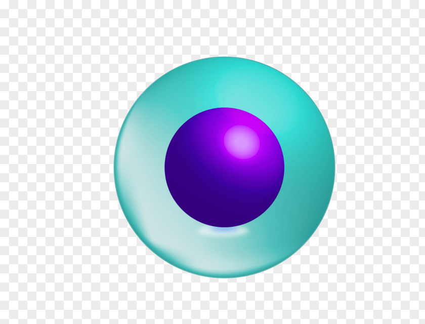 Ball 3D Computer Graphics Image Clip Art PNG