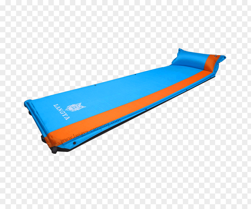 Bed Tent Air Mattresses Sleeping Mats PNG