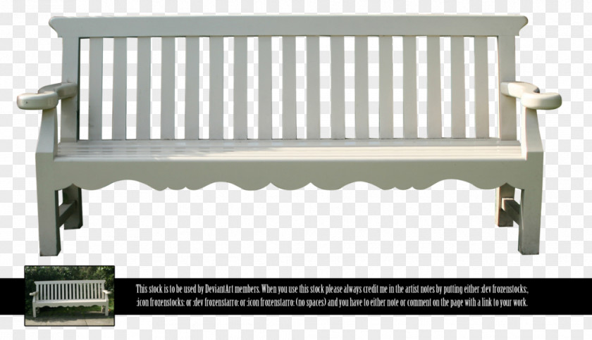 Bench Desktop Wallpaper Clip Art PNG