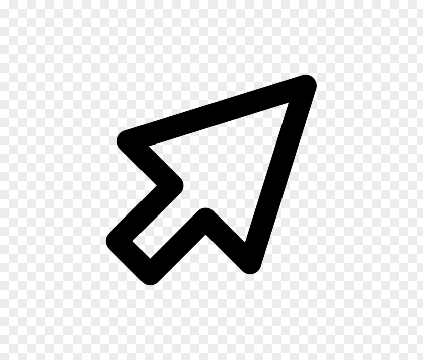 Blackandwhite Triangle Logo Font Text Line Symbol PNG