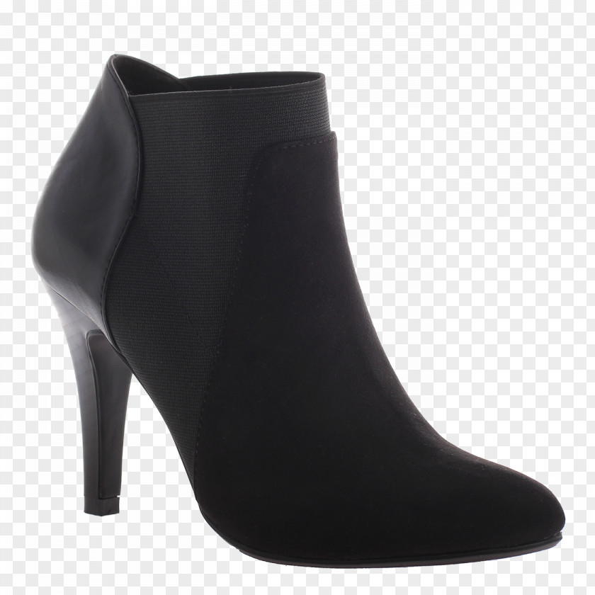 Boot Knee-high High-heeled Shoe Designer Wedge PNG