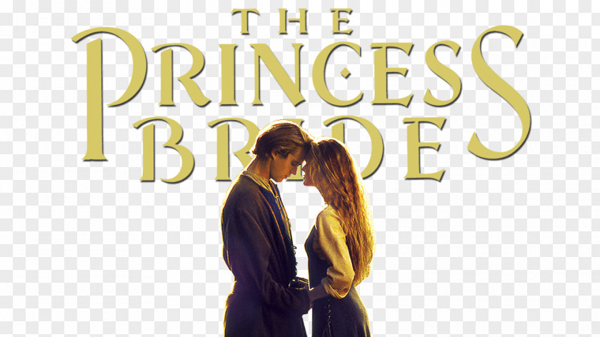 Bride Drawing Westley The Princess Character Vizzini PNG