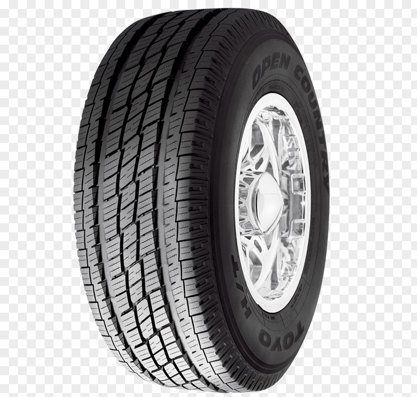 Car Nexen Tire Bridgestone Toyo & Rubber Company PNG