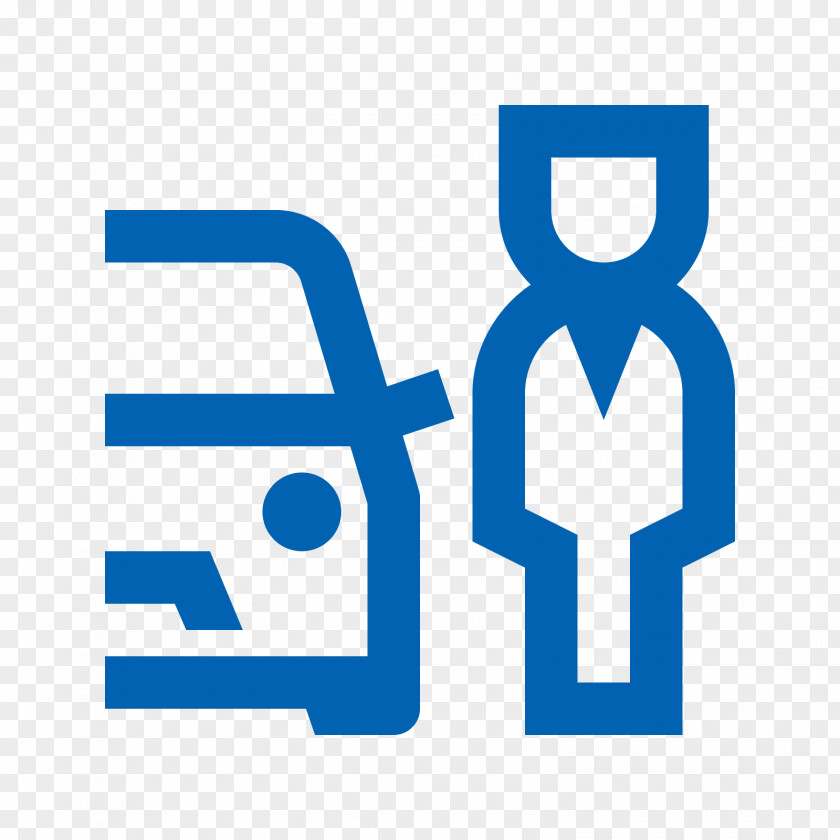 Car Valet Parking Gratis PNG