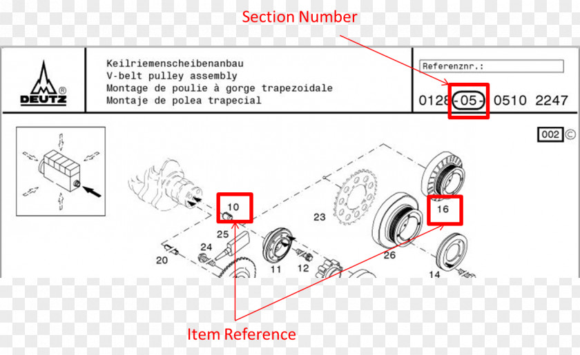 Car Wiring Diagram Electrical Wires & Cable Toyota JZ Engine PNG