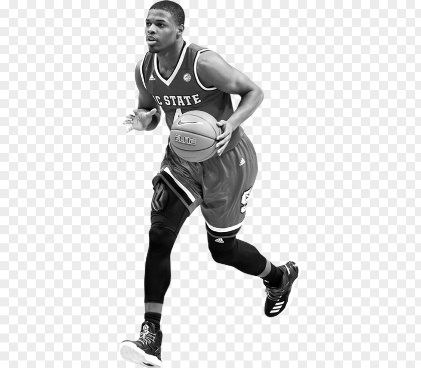 Cleveland Cavaliers Dennis Smith Jr. 2017 NBA Draft 2018 NC State Wolfpack Men's Basketball Dallas Mavericks PNG