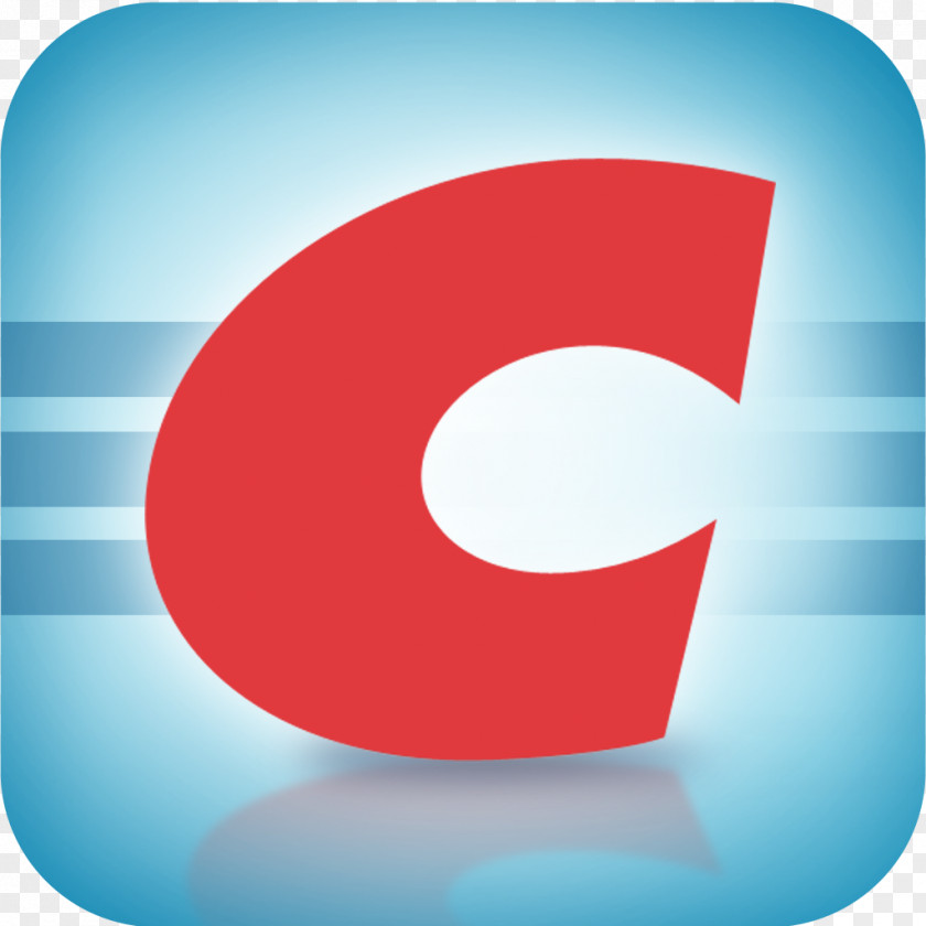 Costco Wholesale United Kingdom Ltd App Store Retail PNG