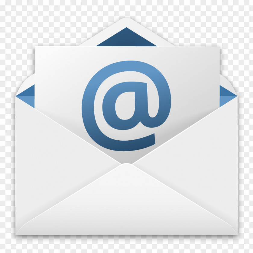 Email Bulk Software Google Contacts Mac App Store Outlook.com PNG