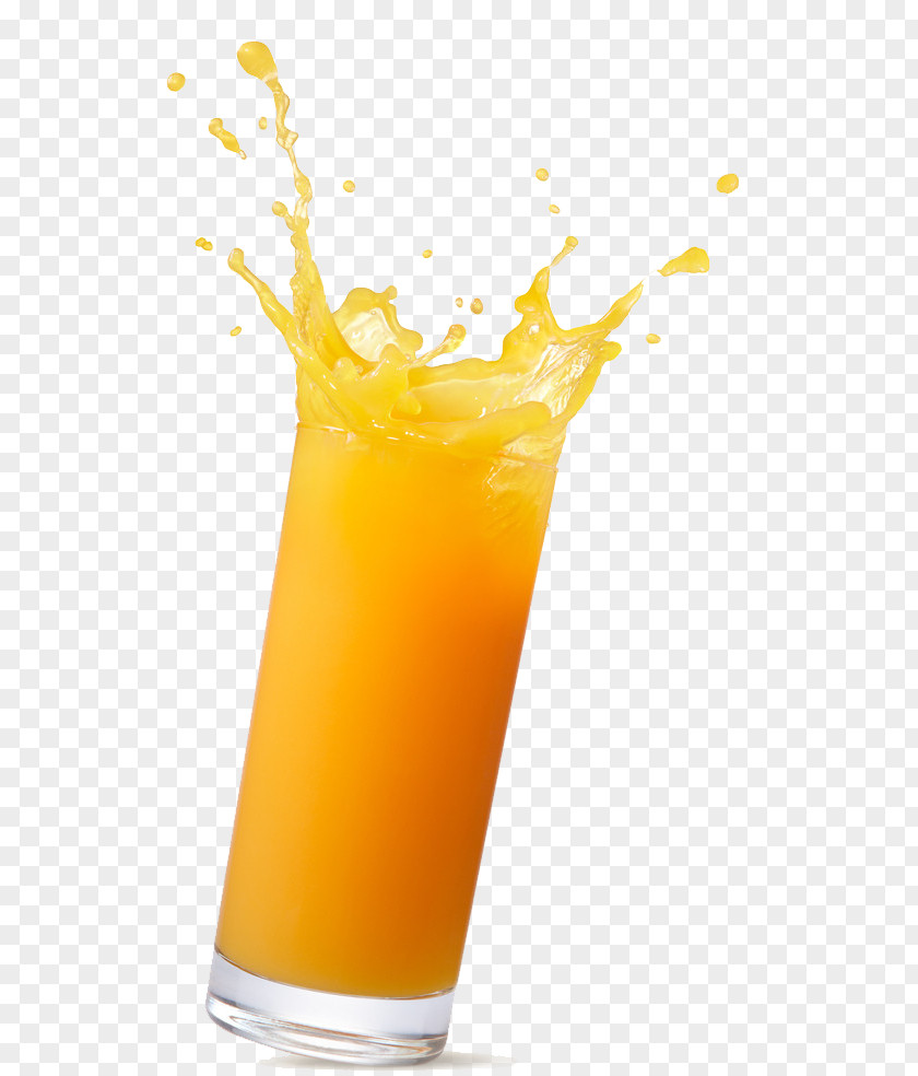 Fruit Juice Orange Fuzzy Navel Harvey Wallbanger Screwdriver PNG